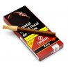 Tigari de foi Djarum Wood Tips Ruby Cherry 5 caut tigari de foi Djarum