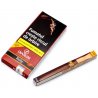 Tigari de foi Djarum Wood Tips Ruby Cherry 5 caut tigari de foi Djarum
