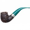 Pipa Peterson St. Patrick's Day 2021 XL90 Fishtail trabucuri si tigari