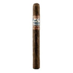 Trabucuri Perdomo LOT 23 Churchill Natural 20