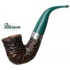 Pipa Peterson St. Patrick's Day 2021 XL11 Fishtail
