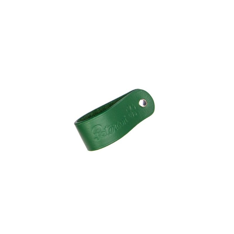Pipa Peterson St. Patrick's Day 2021 XL02 Fishtail caut trabucuri bune