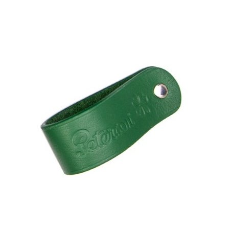 Pipa Peterson St. Patrick's Day 2021 XL02 Fishtail caut trabucuri bune