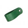 Pipa Peterson St. Patrick's Day 2021 XL02 Fishtail caut trabucuri bune