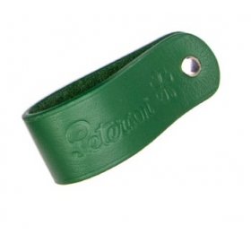 Pipa Peterson St Patrick's Day 2021 69 Fishtail