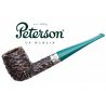 Pipa Peterson St Patrick's Day 2021 Fishtail 6 caut pipa Peterson
