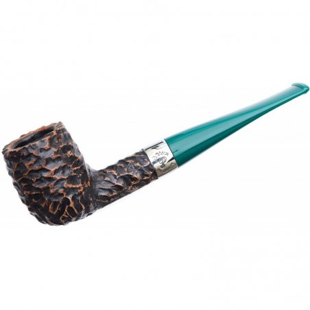Pipa Peterson St Patrick's Day 2021 Fishtail 6