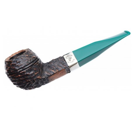 Pipa Peterson St Patrick's Day 2021 Fishtail 150