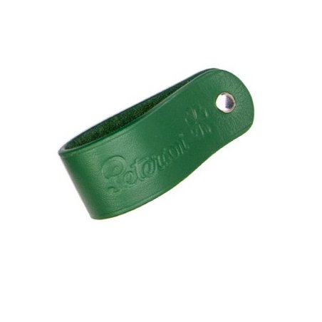 Tutungerie cu Pipa Peterson St Patrick's Day 2021 Fishtail 150 oferta