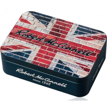 Tutun de pipa Robert McConnell Limited Reserve 2021 100 g