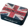 Tutun de pipa Robert McConnell Limited Reserve 2021 100 g