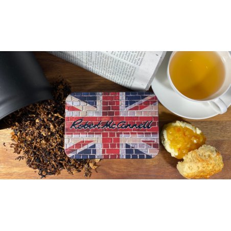 Tutungerie cu Tutun de pipa Robert McConnell Limited Reserve 2021