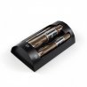 Trabucuri Camacho Powerband Assortment Sampler tutungerie trabucuri