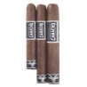 Trabucuri Camacho Powerband Assortment Sampler tutungerie trabucuri