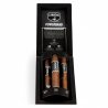 Trabucuri Camacho Powerband Assortment Sampler tutungerie trabucuri