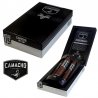 Trabucuri Camacho Powerband Assortment Sampler 3