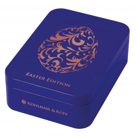 Tutun de pipa Kohlhase & Kopp Easter Edition 2021 100G