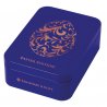 Tutun de pipa Kohlhase & Kopp Easter Edition 2021 100G