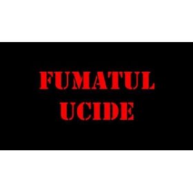 Tutun de pipa Kohlhase & Kopp Easter Edition 2021 100G