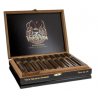 Trabucuri AJ Fernandez Viva la Vida Toro 20 caut un trabuc bun ieftin
