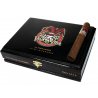 Trabucuri AJ Fernandez Viva la Vida Toro 20
