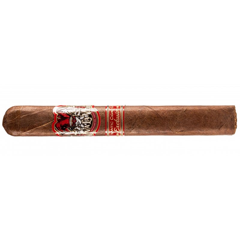 Trabucuri AJ Fernandez Viva la Vida Toro 20 caut un trabuc bun ieftin