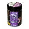 Tutun de narghilea Taboo Blue Bay afine si menta 50g