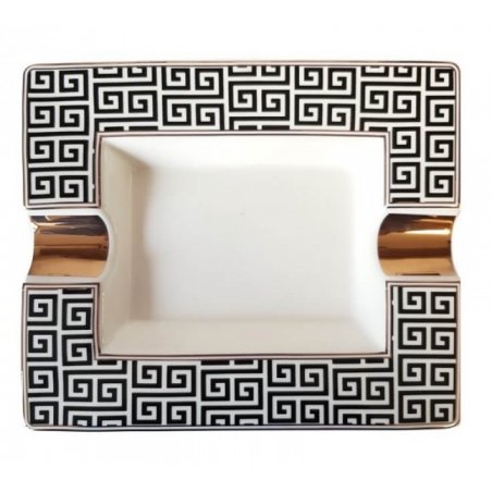 Tutungerie cu Scrumiera trabucuri Angelo Atum 422007 ieftina