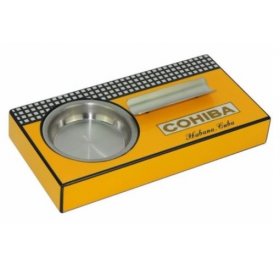 Scrumiera trabucuri Cohiba 0953