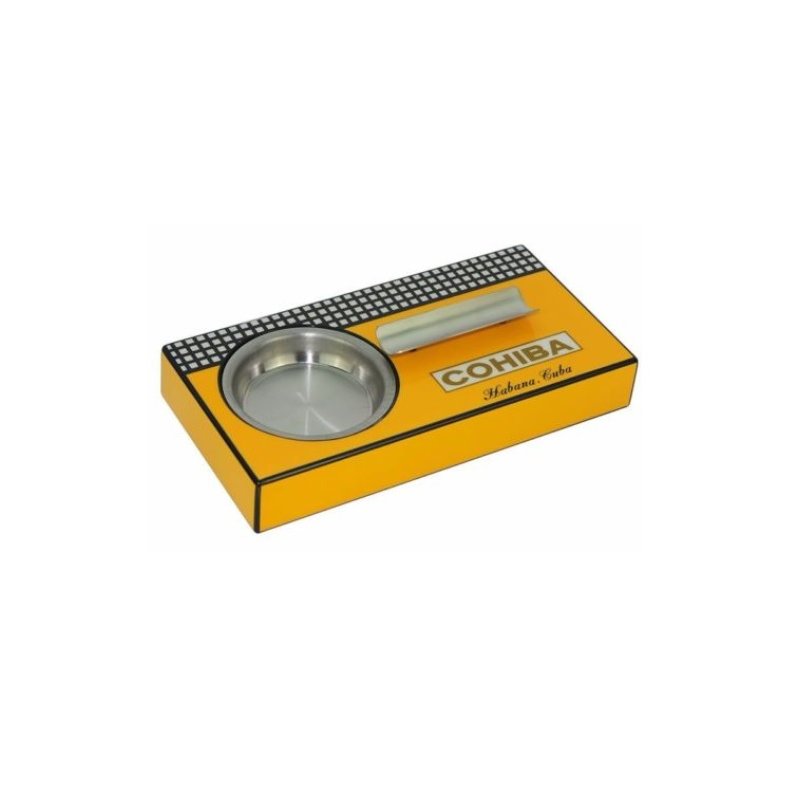 Scrumiera trabucuri Cohiba 0953