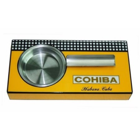 Scrumiera trabucuri Cohiba 0953 tutungerie trabucuri cubaneze