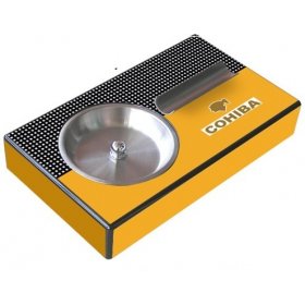 Scrumiera trabucuri Cohiba 0953