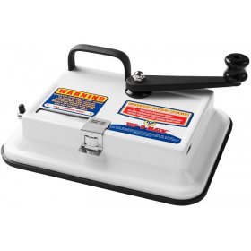 Aparat de injectat tutun tuburi Topomatic