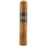 Trabucuri Perdomo Exhibicion Sun Grown Double Robusto 5