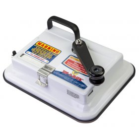 Aparat de injectat tutun OCB Top O Matic