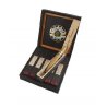 Trabucuri Perdomo Edicion De Silvio Salomon Natural 5