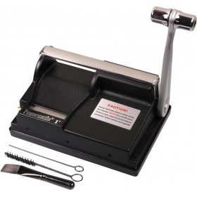 Aparat injectat tutun Powermatic I Elite