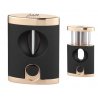 Cutit trabucuri Winjet V Cut Black Gold 311000
