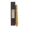 Trabucuri Perdomo Edicion De Silvio Salomon Natural 5