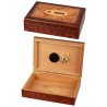 Tutungerie cu trabucuri si Humidor trabucuri Evaristo ieftin