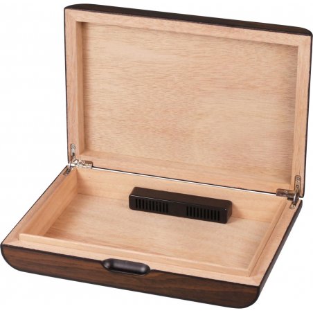 Humidor trabucuri Salvador tutungerie trabucuri cubaneze