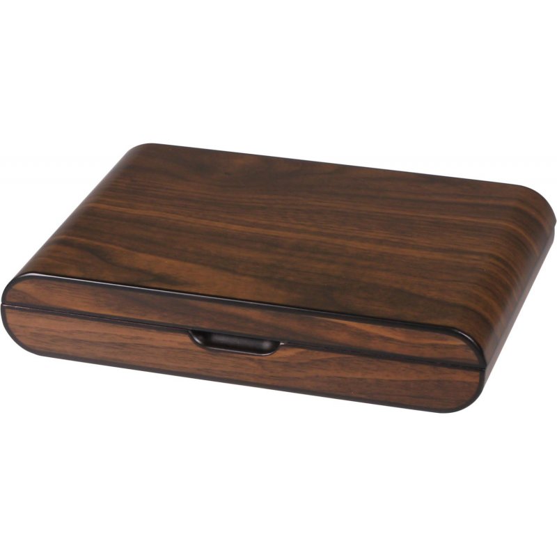 Humidor trabucuri Salvador 560062