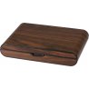 Humidor trabucuri Salvador 560062