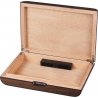 Humidor trabucuri Salvador tutungerie trabucuri cubaneze