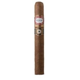 Trabucuri Perdomo Grand Cru 2006 Grand Toro Palma Sun Grown 24