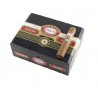 Trabucuri Perdomo Grand Cru 2006 Grand Robusto Sungrown 24