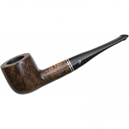 Pipa Peterson Dublin Filter Smooth 606 P-Lip 9mm