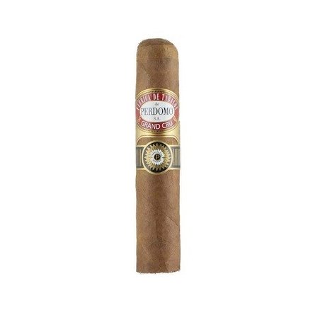 Trabucuri Perdomo Grand Cru 2006 Grand Robusto Sungrown 24