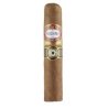 Trabucuri Perdomo Grand Cru 2006 Grand Robusto Sungrown 24