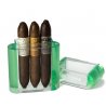 Trabucuri Gurkha Sampler Kristal Kraken 3
